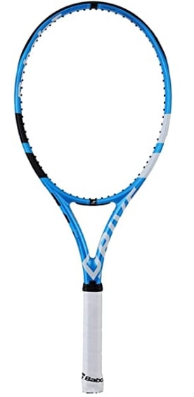 Best Tennis Racquet