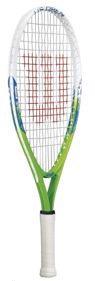 Best Tennis Racquet