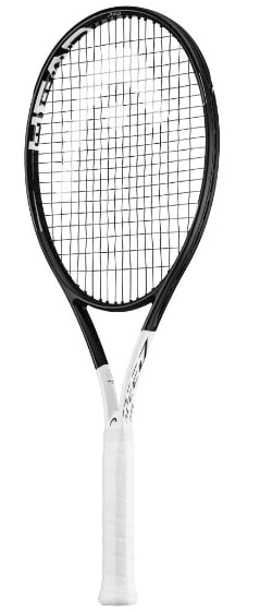 Best Tennis Racquet