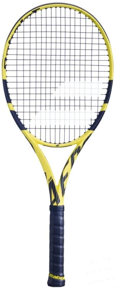 Most expensive tennis racket