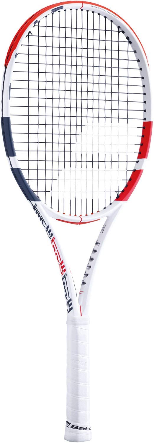 Most Expensive Tennis Rackets Best Tennis Companion