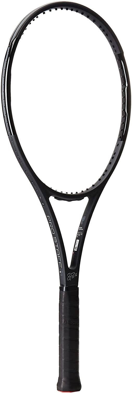 Best Tennis Racquet for Intermediate Players in 2022