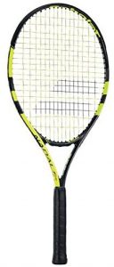 Babolat Nadal 26 Junior Tennis Racquet