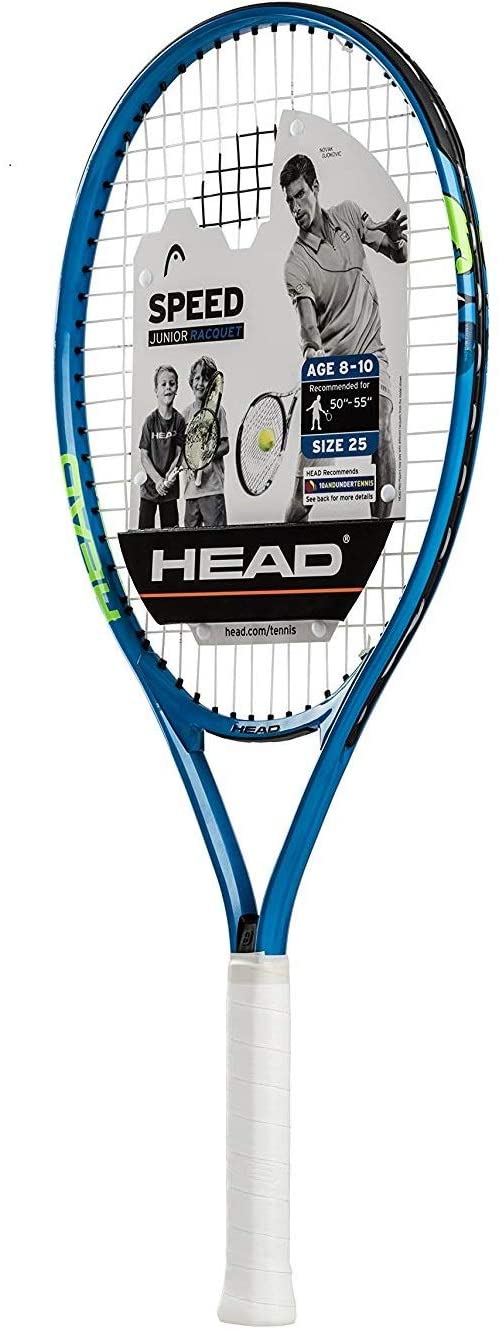 good and cheap tennis rackets