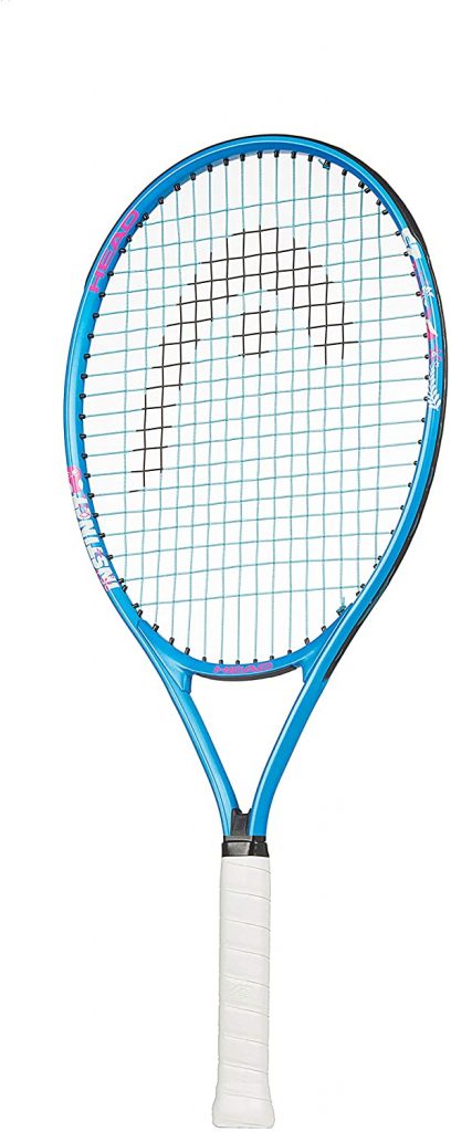 best budget tennis rackets