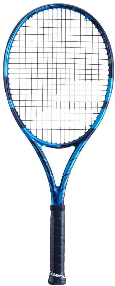 Babolat Junior Tennis Racket