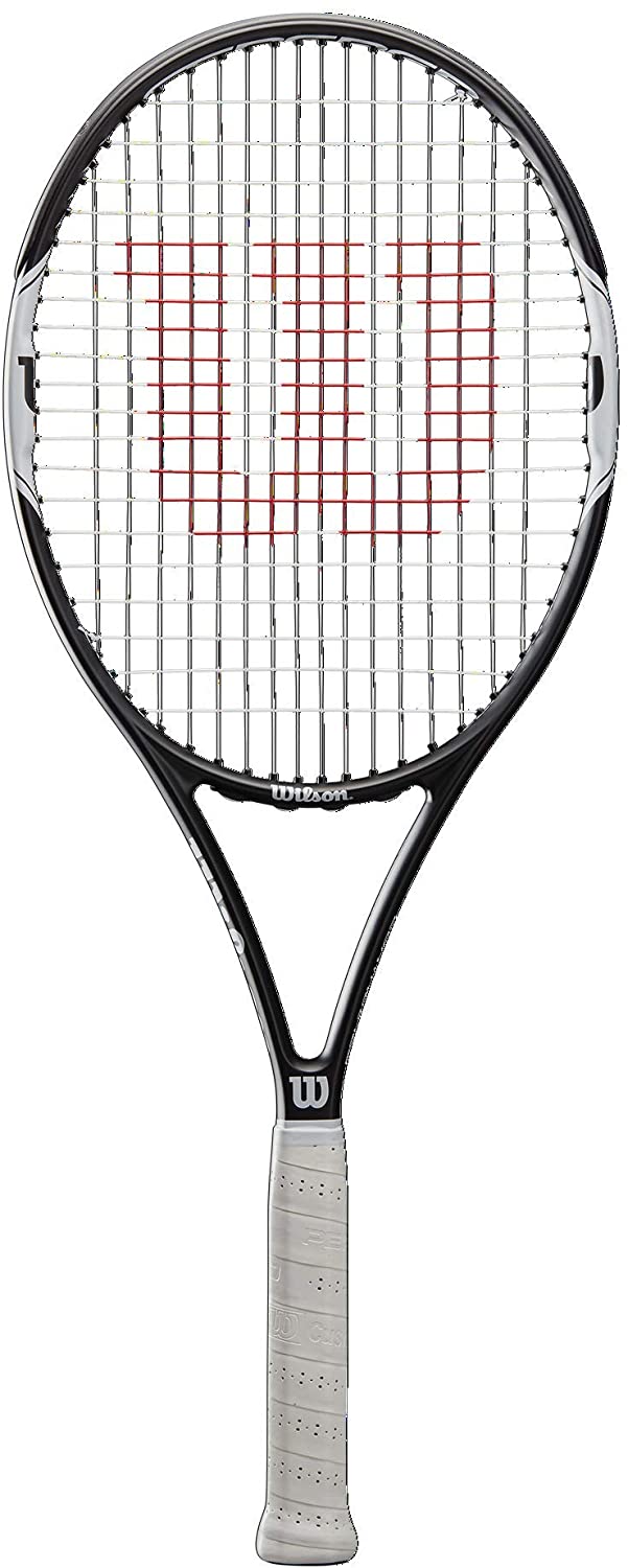 Best Tennis Racquets for Control Best Tennis Companion