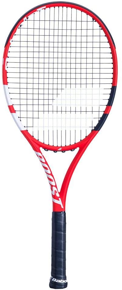 Babolat Boost S Tennis Racquet 