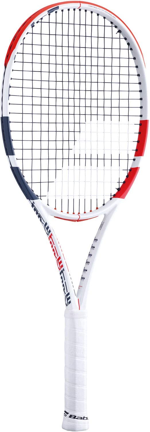 Top 10 Tennis Racket for Women Best Tennis Companion