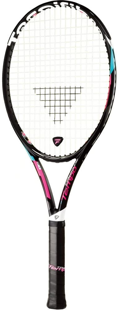 Tecnifibre T-Rebound Tempo 270 Prolite Tennis Racquet