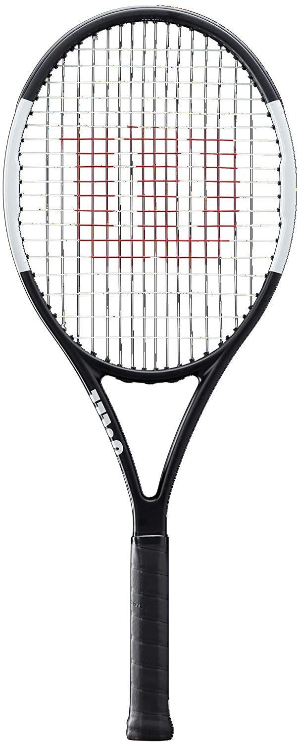 Most Expensive Tennis Rackets - Best Tennis Companion