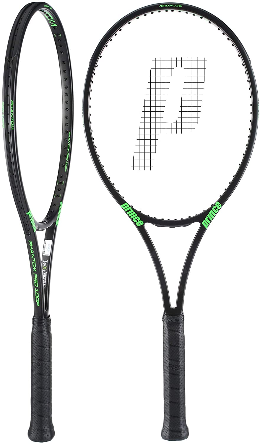 Most Expensive Tennis Rackets Best Tennis Companion