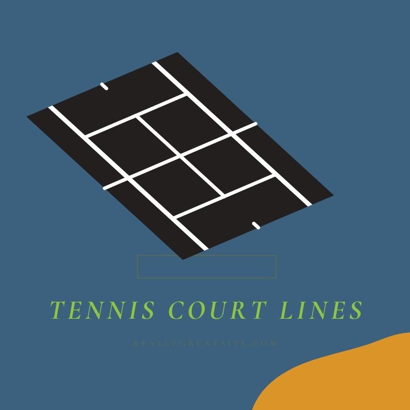 How to Play Tennis