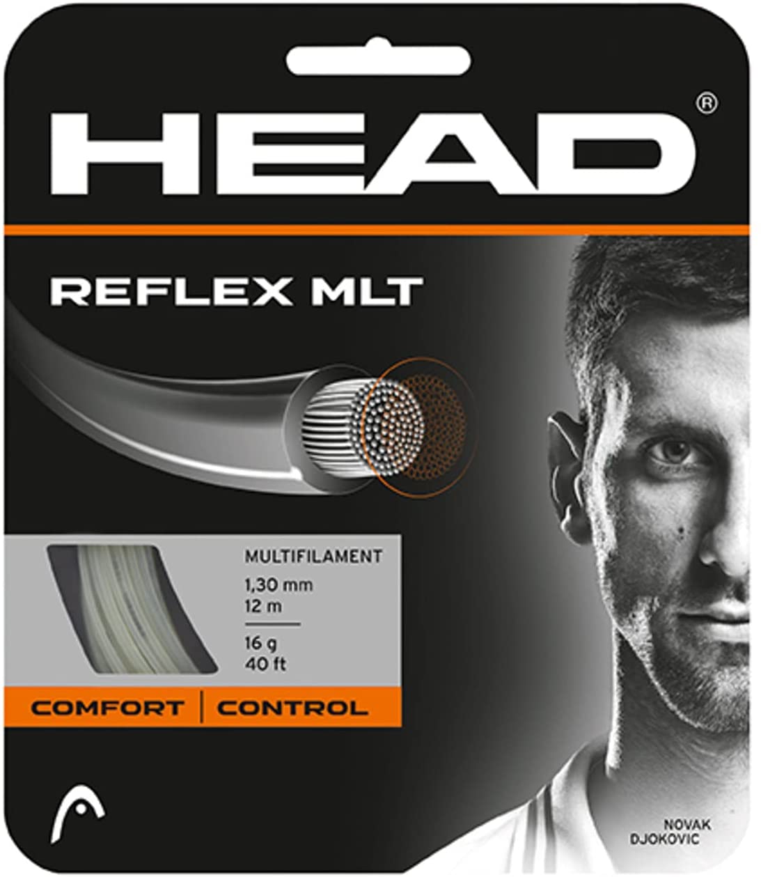 Best Strings for Tennis Elbow Arm Friendly Tennis Strings