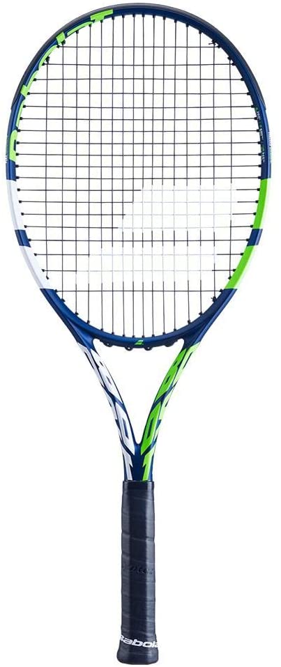 Tennis Racket for Advanced Players