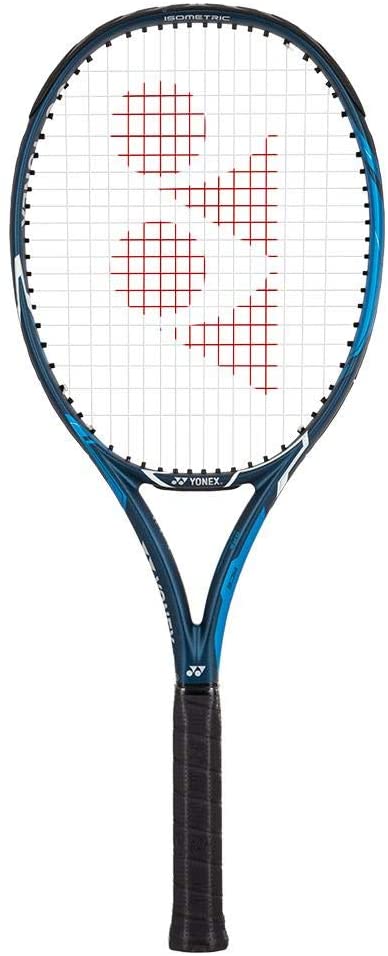 Best Tennis Racquet Brands