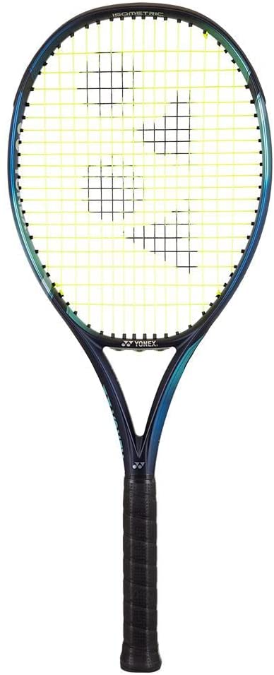 Best Tennis Racquet Brands