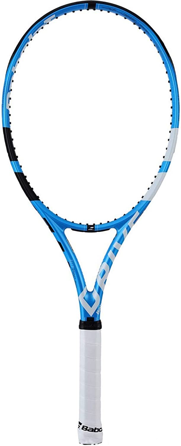 Best Tennis Racquet Brands 5 Most Popular Tennis Brands
